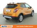 Opel Mokka X 1.4 Turbo Active Start/Stop 4x4*LED*CAM*PDC*SHZ* Braun - thumbnail 6