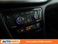 Opel Mokka X 1.4 Turbo Active Start/Stop 4x4*LED*CAM*PDC*SHZ* Braun - thumbnail 23