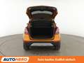 Opel Mokka X 1.4 Turbo Active Start/Stop 4x4*LED*CAM*PDC*SHZ* Braun - thumbnail 16