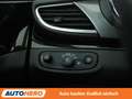 Opel Mokka X 1.4 Turbo Active Start/Stop 4x4*LED*CAM*PDC*SHZ* Braun - thumbnail 26