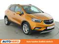 Opel Mokka X 1.4 Turbo Active Start/Stop 4x4*LED*CAM*PDC*SHZ* Braun - thumbnail 8
