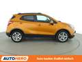 Opel Mokka X 1.4 Turbo Active Start/Stop 4x4*LED*CAM*PDC*SHZ* Braun - thumbnail 7