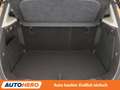 Opel Mokka X 1.4 Turbo Active Start/Stop 4x4*LED*CAM*PDC*SHZ* Braun - thumbnail 17