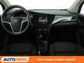 Opel Mokka X 1.4 Turbo Active Start/Stop 4x4*LED*CAM*PDC*SHZ* Braun - thumbnail 12