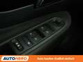 Opel Mokka X 1.4 Turbo Active Start/Stop 4x4*LED*CAM*PDC*SHZ* Braun - thumbnail 25