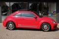Volkswagen Beetle 1.2 TSI Exclusive Series Denim ✅ Panodak ✅ Navigat Rouge - thumbnail 8