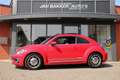 Volkswagen Beetle 1.2 TSI Exclusive Series Denim ✅ Panodak ✅ Navigat Rouge - thumbnail 11