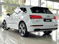 Audi SQ5 3.0TDI Plus quattro Tiptronic 340 - thumbnail 5