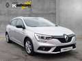 Renault Megane Grandtour 1.5 BLUE dCi Limited Deluxe Kamera+Navi+ Stříbrná - thumbnail 2