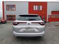 Renault Megane Grandtour 1.5 BLUE dCi Limited Deluxe Kamera+Navi+ Stříbrná - thumbnail 14