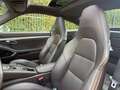 Porsche 991 Coupe 3.8 Turbo S TETTO APRIBILE E PANORAMICO Argento - thumbnail 22