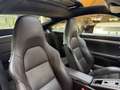 Porsche 991 Coupe 3.8 Turbo S TETTO APRIBILE E PANORAMICO Argento - thumbnail 23