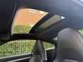 Porsche 991 Coupe 3.8 Turbo S TETTO APRIBILE E PANORAMICO Argento - thumbnail 12
