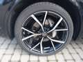 Volkswagen Touareg 3.0 TDI 4Motion R-Line Navi Leder FrontA Schwarz - thumbnail 3
