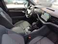 Volkswagen Touareg 3.0 TDI 4Motion R-Line Navi Leder FrontA Schwarz - thumbnail 11