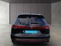 Volkswagen Touareg 3.0 TDI 4Motion R-Line Navi Leder FrontA Schwarz - thumbnail 4