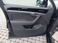 Volkswagen Touareg 3.0 TDI 4Motion R-Line Navi Leder FrontA Schwarz - thumbnail 6
