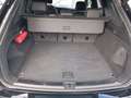 Volkswagen Touareg 3.0 TDI 4Motion R-Line Navi Leder FrontA Schwarz - thumbnail 5