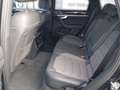 Volkswagen Touareg 3.0 TDI 4Motion R-Line Navi Leder FrontA Schwarz - thumbnail 9