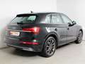 Audi Q5 35 TDI intense Schwarz - thumbnail 2
