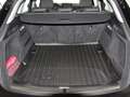 Audi Q5 35 TDI intense Schwarz - thumbnail 9