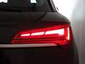 Audi Q5 35 TDI intense Schwarz - thumbnail 11