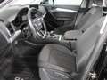 Audi Q5 35 TDI intense Schwarz - thumbnail 3
