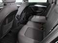 Audi Q5 35 TDI intense Schwarz - thumbnail 5