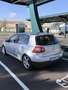 Volkswagen Golf 2.0 16S TDI Carat - thumbnail 2