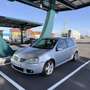 Volkswagen Golf 2.0 16S TDI Carat - thumbnail 1