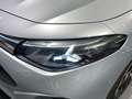 Mercedes-Benz CLA 250 Shooting Brake Eléctrico 250+ Gris - thumbnail 13