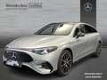 Mercedes-Benz CLA 250 Shooting Brake Eléctrico 250+ Gris - thumbnail 1