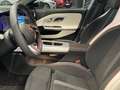 Mercedes-Benz CLA 250 Shooting Brake Eléctrico 250+ Gris - thumbnail 7