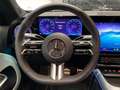Mercedes-Benz CLA 250 Shooting Brake Eléctrico 250+ Gris - thumbnail 9