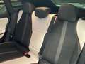 Mercedes-Benz CLA 250 Shooting Brake Eléctrico 250+ Gris - thumbnail 11