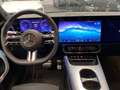 Mercedes-Benz CLA 250 Shooting Brake Eléctrico 250+ Gris - thumbnail 8