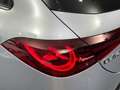 Mercedes-Benz CLA 250 Shooting Brake Eléctrico 250+ Gris - thumbnail 16
