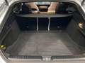 Mercedes-Benz CLA 250 Shooting Brake Eléctrico 250+ Gris - thumbnail 12