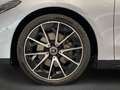 Mercedes-Benz CLA 250 Shooting Brake Eléctrico 250+ Gris - thumbnail 5