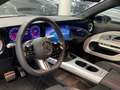 Mercedes-Benz CLA 250 Shooting Brake Eléctrico 250+ Gris - thumbnail 6