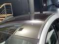 Mercedes-Benz CLA 250 Shooting Brake Eléctrico 250+ Gris - thumbnail 14