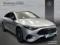 Mercedes-Benz CLA 250 Shooting Brake Eléctrico 250+ Gris - thumbnail 3