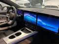 Mercedes-Benz CLA 250 Shooting Brake Eléctrico 250+ Gris - thumbnail 10
