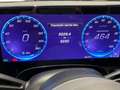 Mercedes-Benz CLA 250 Shooting Brake Eléctrico 250+ Gris - thumbnail 15
