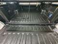 Ford Ranger 2.0 ecoblue doppia cabina Limited awd 170cv Grijs - thumbnail 20