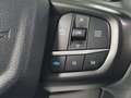 Ford Ranger 2.0 ecoblue doppia cabina Limited awd 170cv Grau - thumbnail 17
