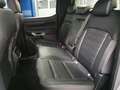 Ford Ranger 2.0 ecoblue doppia cabina Limited awd 170cv Grey - thumbnail 8
