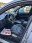 Porsche Macan 2.0 245cv pdk tetto full - thumbnail 8
