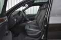 BMW X5 4.8i*Voll! Traumhaft! "21" Zoll! Dt.Fahrzeug* Noir - thumbnail 16