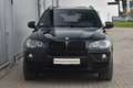BMW X5 4.8i*Voll! Traumhaft! "21" Zoll! Dt.Fahrzeug* Noir - thumbnail 5